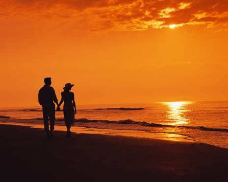 cropped-SoulmateSummary-1.jpg