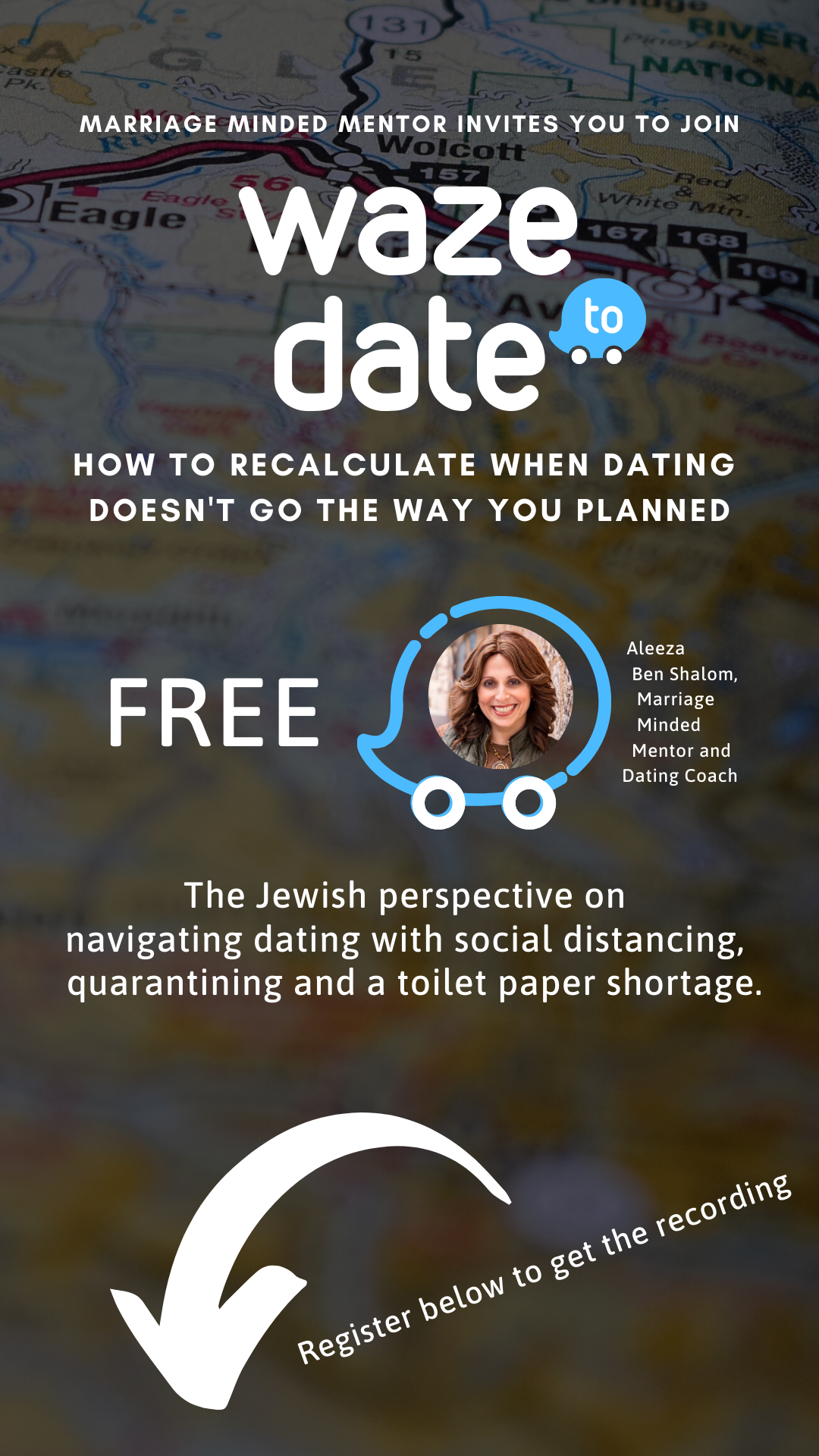 manhattan dating project