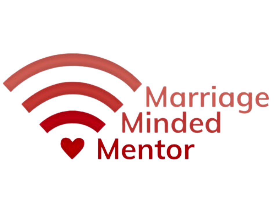 MMM Logo