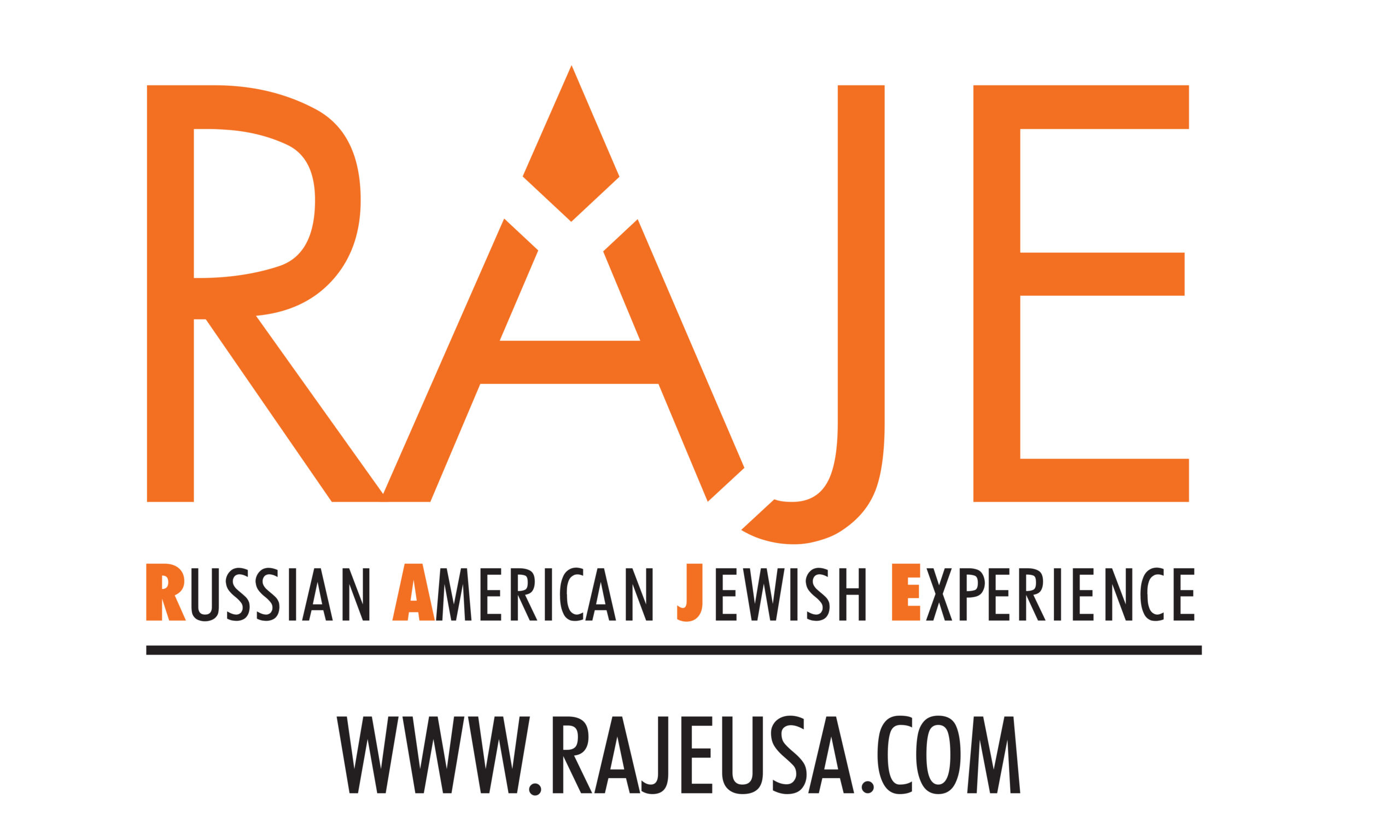 RAJE_Logo_Fin