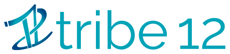 Tribe-12_logo_wide_color_150dpi