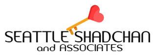 seattle shadchan logo