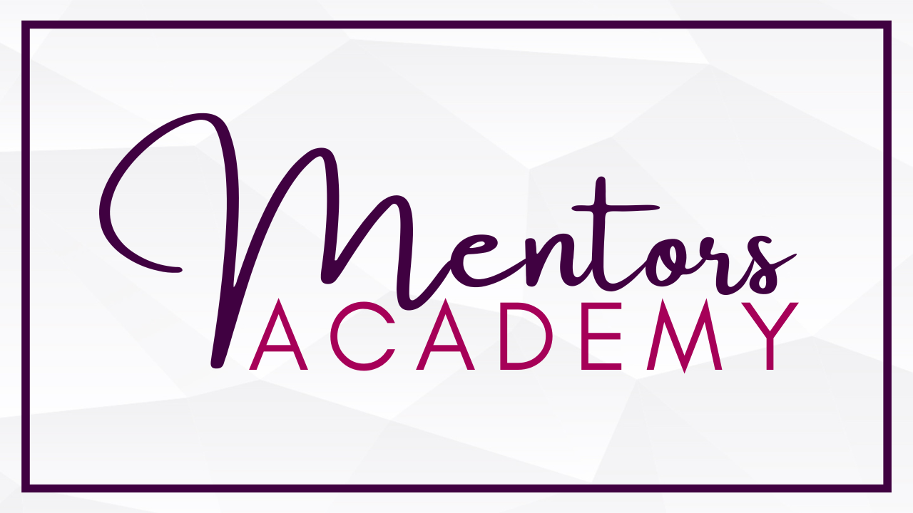 Mentors Academy