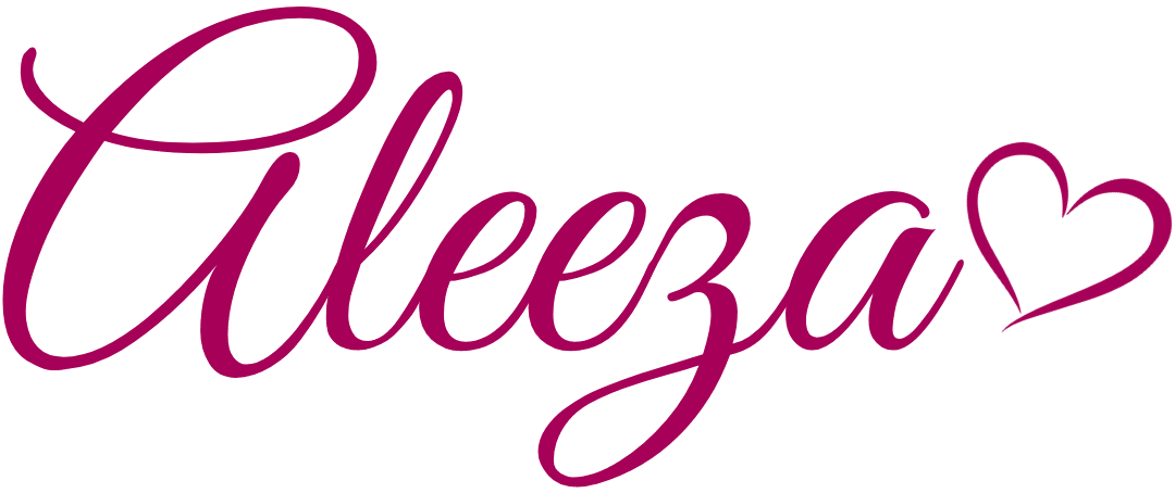 aleeza ben shalom logo marriage minded mentor logo